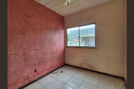 Apartamento à venda com 2 quartos, 50m² em Vargem Grande, Rio de Janeiro
