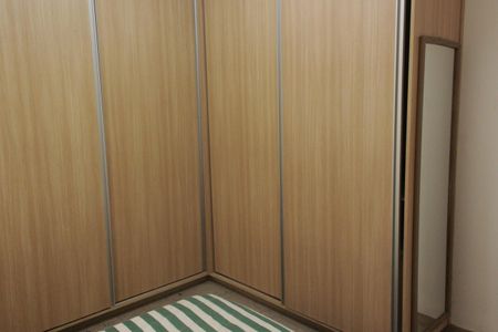 Apartamento para alugar com 42m², 1 quarto e sem vagaQuarto