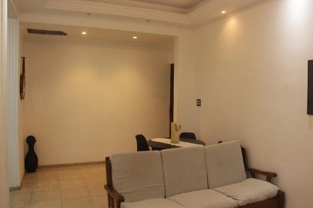 Apartamento para alugar com 42m², 1 quarto e sem vagaSala