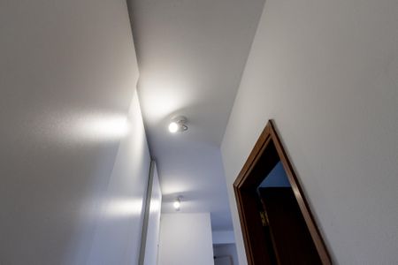 Apartamento à venda com 125m², 2 quartos e 2 vagasQuarto 1 - Suite