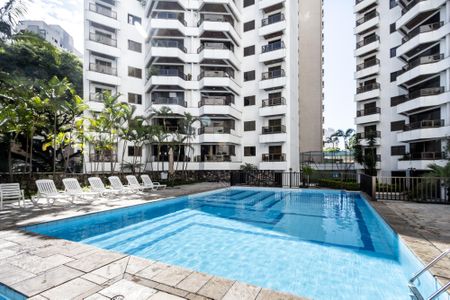 Apartamento à venda com 125m², 2 quartos e 2 vagasPisicna