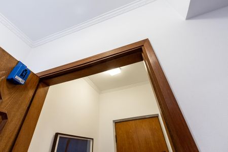 Apartamento à venda com 125m², 2 quartos e 2 vagasLockbox