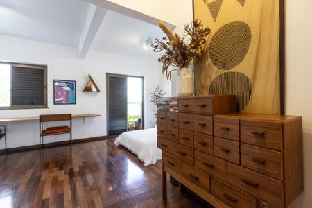 Apartamento à venda com 125m², 2 quartos e 2 vagasHall dos Quartos