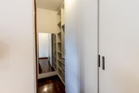 Apartamento à venda com 125m², 2 quartos e 2 vagasQuarto 1 - Suite