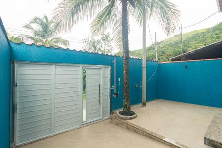 Casa para alugar com 200m², 2 quartos e 3 vagasGaragem