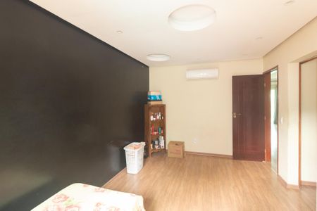 Casa para alugar com 200m², 2 quartos e 3 vagasSuíte 2