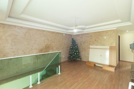 Casa para alugar com 200m², 2 quartos e 3 vagasSala 2