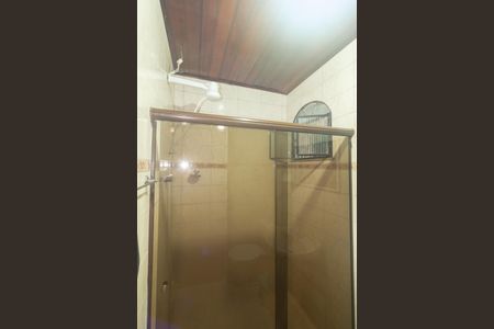 Casa para alugar com 200m², 2 quartos e 3 vagasBanheiro Social