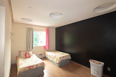 Casa para alugar com 200m², 2 quartos e 3 vagasSuíte 2