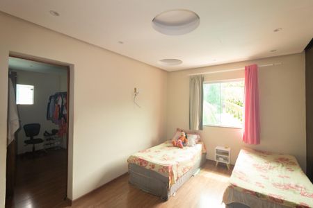 Casa para alugar com 200m², 2 quartos e 3 vagasSuíte 2