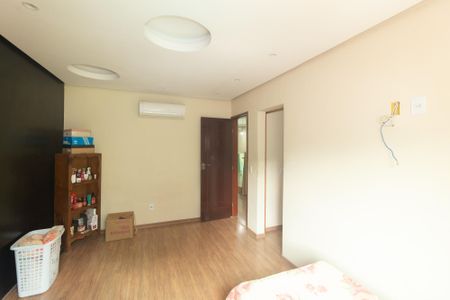 Casa para alugar com 200m², 2 quartos e 3 vagasSuíte 2