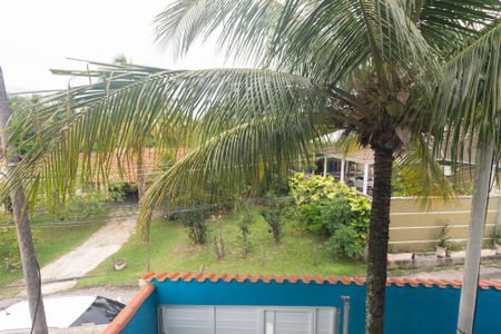 Casa para alugar com 200m², 2 quartos e 3 vagasVista da Suíte 1