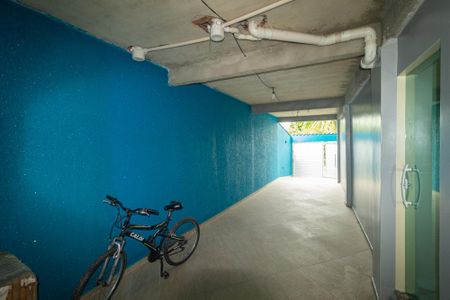 Casa para alugar com 200m², 2 quartos e 3 vagasGaragem