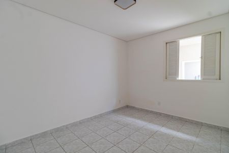 Quarto 2 de casa para alugar com 2 quartos, 70m² em Pompeia, São Paulo