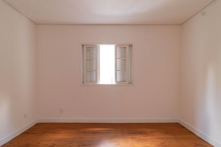 Quarto 1 de casa para alugar com 2 quartos, 70m² em Pompeia, São Paulo