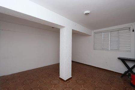 Casa à venda com 250m², 6 quartos e 3 vagasQuarto/Sala - casa 2
