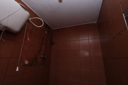 Casa à venda com 250m², 6 quartos e 3 vagasBanheiro - casa 2