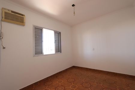 Casa à venda com 250m², 6 quartos e 3 vagasQuarto 3