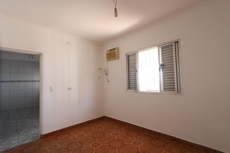 Casa à venda com 250m², 6 quartos e 3 vagasQuarto 3