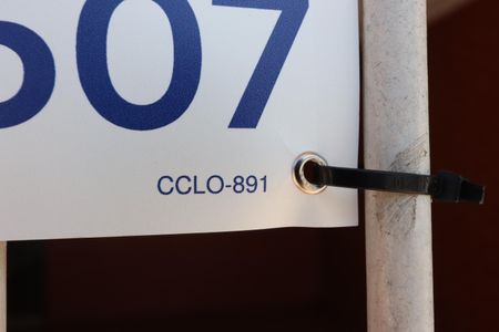 Casa à venda com 250m², 6 quartos e 3 vagasCódigo