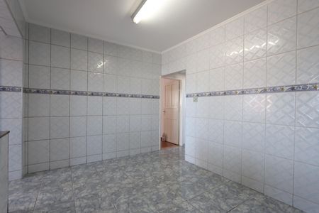 Casa à venda com 250m², 6 quartos e 3 vagasCopa