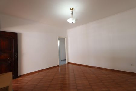 Sala de casa à venda com 6 quartos, 250m² em Jardim Guairaca, São Paulo