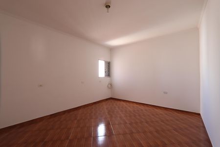 Casa à venda com 250m², 6 quartos e 3 vagasQuarto 2