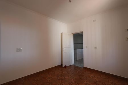 Casa à venda com 250m², 6 quartos e 3 vagasQuarto 3