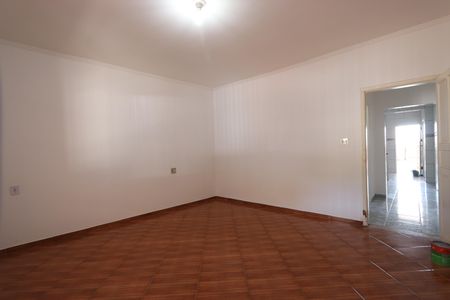 Casa à venda com 250m², 6 quartos e 3 vagasQuarto 1
