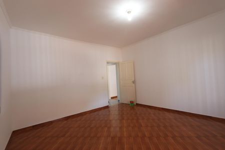 Casa à venda com 250m², 6 quartos e 3 vagasQuarto 1