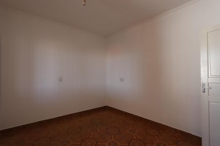 Casa à venda com 250m², 6 quartos e 3 vagasQuarto 3