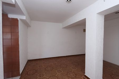 Casa à venda com 250m², 6 quartos e 3 vagasQuarto/Sala - casa 2