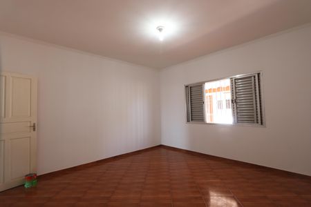 Quarto 1 de casa à venda com 6 quartos, 250m² em Jardim Guairaca, São Paulo