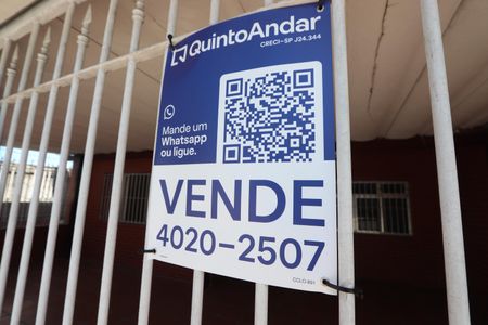 Casa à venda com 250m², 6 quartos e 3 vagasPlaca