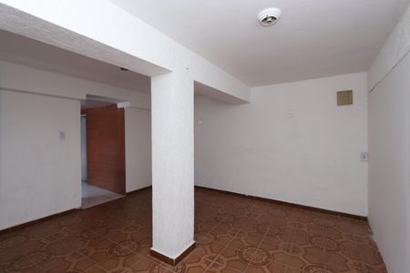 Casa à venda com 250m², 6 quartos e 3 vagasQuarto/Sala - casa 2