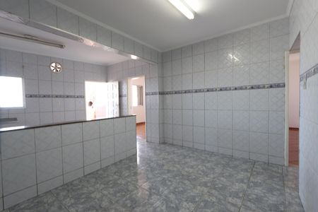 Casa à venda com 250m², 6 quartos e 3 vagasCopa
