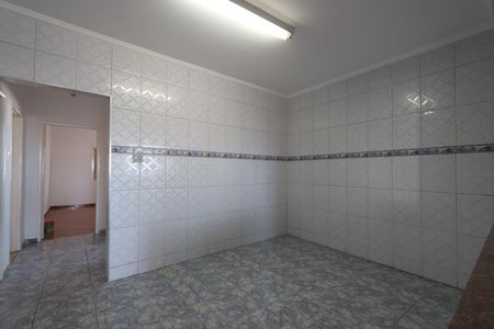 Casa à venda com 250m², 6 quartos e 3 vagasCopa