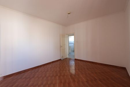 Casa à venda com 250m², 6 quartos e 3 vagasQuarto 2