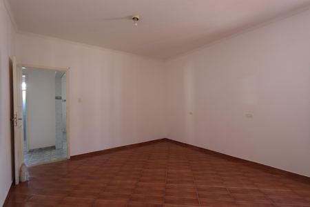 Casa à venda com 250m², 6 quartos e 3 vagasQuarto 2
