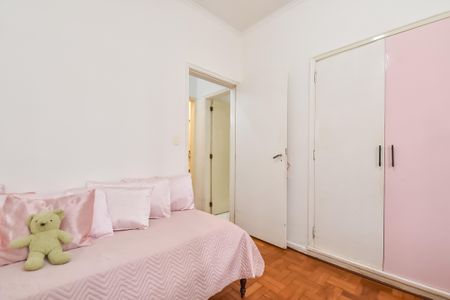 Apartamento à venda com 106m², 2 quartos e 1 vagaSuíte