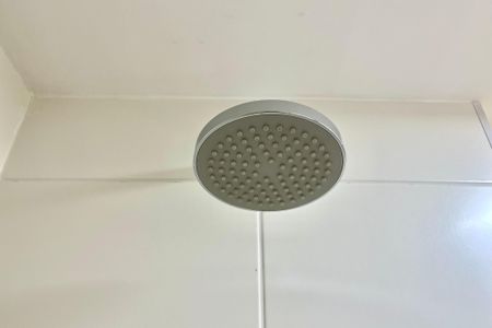 Studio para alugar com 25m², 1 quarto e sem vagaBanheiro