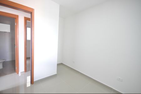 Apartamento para alugar com 50m², 2 quartos e sem vagaQuarto 1
