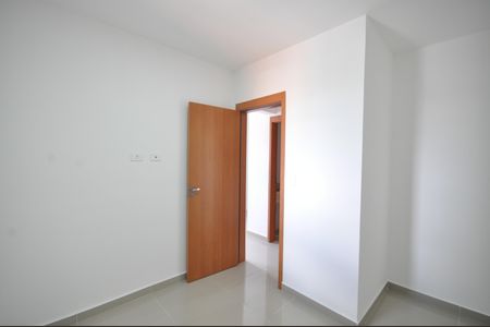 Apartamento para alugar com 50m², 2 quartos e sem vagaQuarto 1