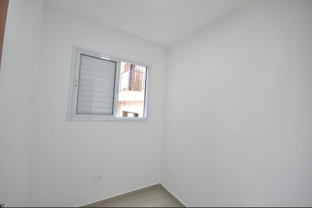 Apartamento para alugar com 50m², 2 quartos e sem vagaQuarto 2