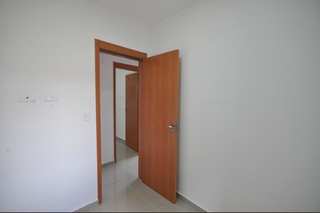 Apartamento para alugar com 50m², 2 quartos e sem vagaQuarto 2
