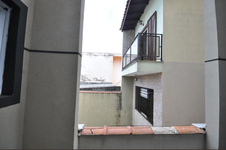 Apartamento para alugar com 50m², 2 quartos e sem vagaVista do Quarto 2
