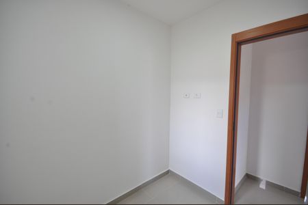 Apartamento para alugar com 50m², 2 quartos e sem vagaQuarto 2