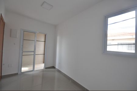 Apartamento para alugar com 50m², 2 quartos e sem vagaSala