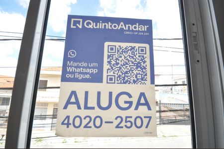 Apartamento para alugar com 50m², 2 quartos e sem vagaPlaca