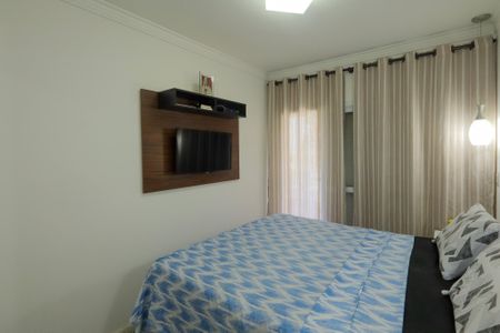 Casa à venda com 550m², 10 quartos e NaN vagasSuíte 2